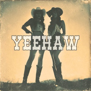 YEEHAW