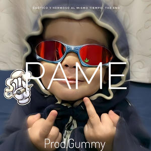 solo pt2 (feat. Baelii To) (Explicit)