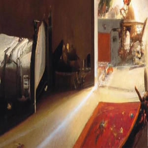 For Da Clout (feat. Yung Trell) (Explicit)