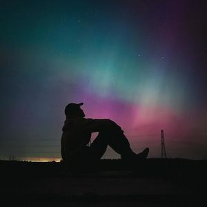 Stargazed (Explicit)