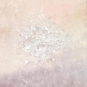 Black Baby (feat. Google Translate Lady)