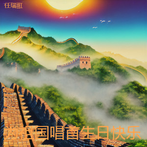 为祖国唱首生日快乐歌 (Demo)