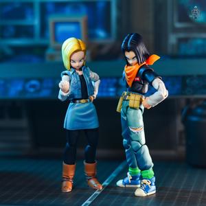 Oy Yuh! (feat. Epic Toy Sound)