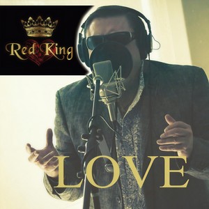 Love Me Like There Is No Tomorrow