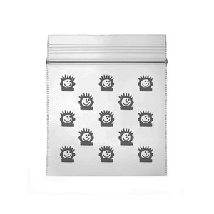 White Sand (Explicit)