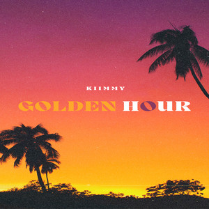 Golden Hour (Explicit)