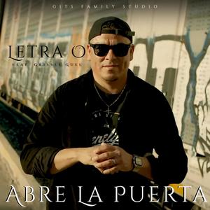 Abre La Puerta (feat. Grissel Guel)