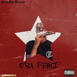 Oba Femi (Explicit)