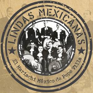 El general (ranchera)