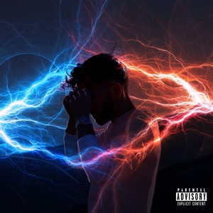 Cardiac Arrest (Explicit)