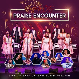 You Are Jesus (Live|feat. Siba Mrwebi)