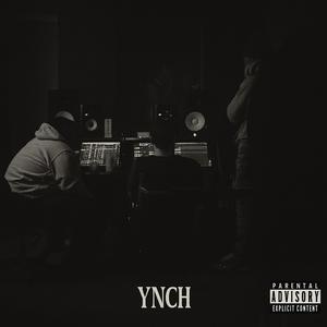 In My Head (feat. Savdavinci) (Explicit)