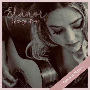 Coming Home (Acoustic)