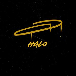 Halo (feat. Jayce) [Explicit]