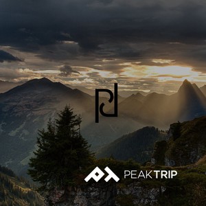 Peaktrip