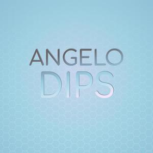 Angelo Dips