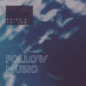 Follow Music