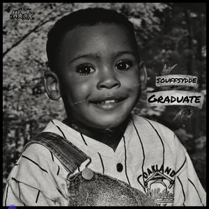 SouffSydde Graduate (Explicit)