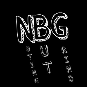 NBG Style (Explicit)