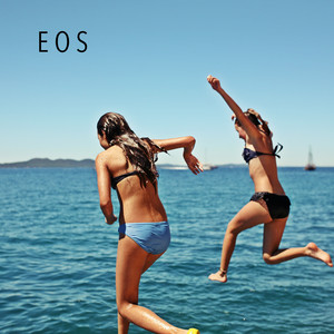 더 우리의 밤은 당신의 낮보다 아름답다 (我们的夜晚比你的白天更美丽)