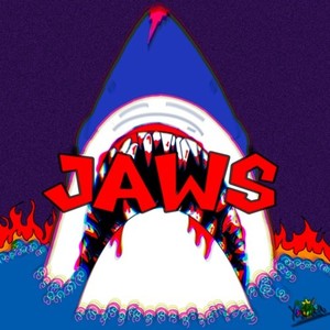 JAWS (feat. LoneLou D & X Reload) (Explicit)