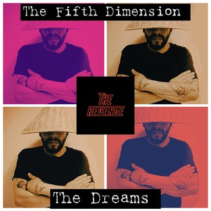 The Fifth Dimension