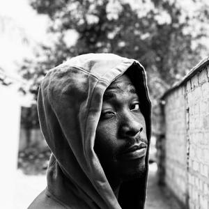 Nwachukwu