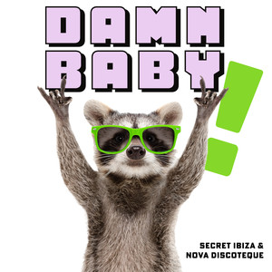 Damn Baby