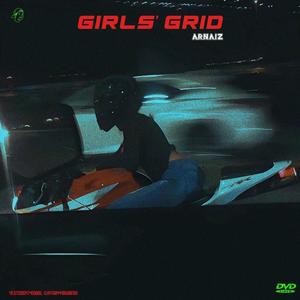 Girl's Grid