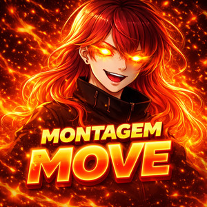 MONTAGEM MOVE