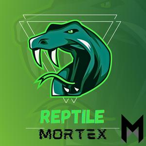 Reptile