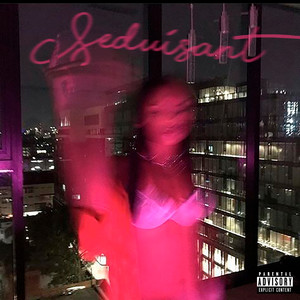 Séduisant (Explicit)