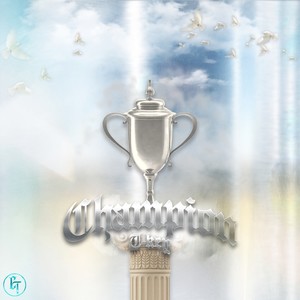 Champion (Explicit)