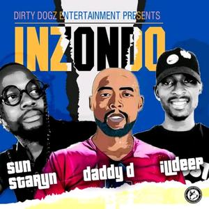 Inzondo (feat. Sunstaryn & ILLDeep)