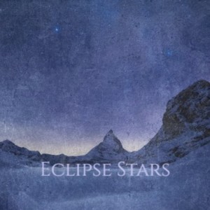 Eclipse Stars