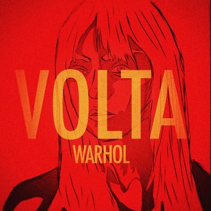 Volta
