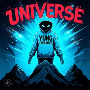 UNIVERSE (Explicit)