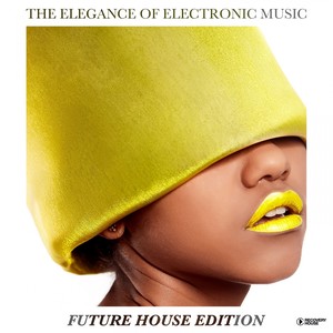 The Elegance of Electronic Music - Future House Edition