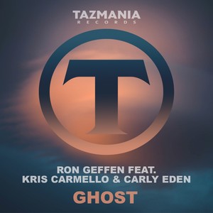 Ghost (Original Mix)