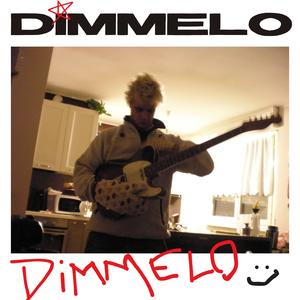 dimmelo
