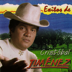 Chipola del Siglo XX