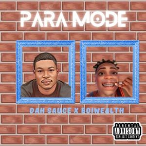 Para Mode (Explicit)