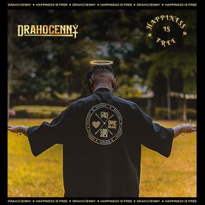 Happiness Is Free (Ohjaypiano)