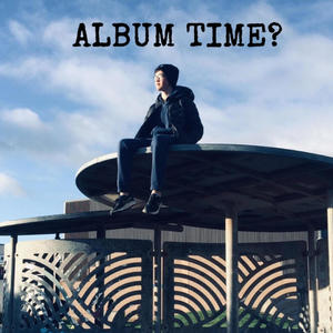 Tearing Me Apart (feat. senti) (Explicit)