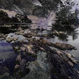 lite pollution (feat. bbyazul, freger & jake gibson)