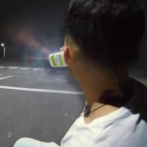 Suco de Freestyle (feat. Dmnk Beats & O Dyego) (Explicit)