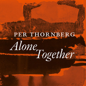 Alone Together