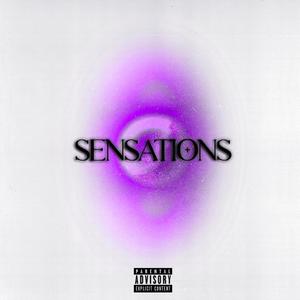 Sensations