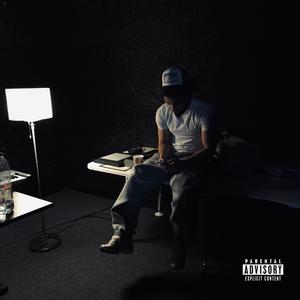SILÊNCIO VULNERÁVEL (Explicit)
