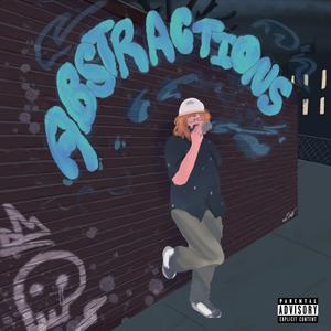 CAN'T ADMIT (feat. Jayk, Yung Carter & TTK) (Explicit)